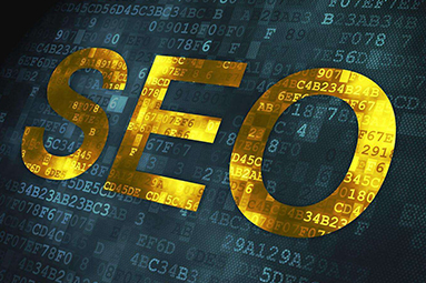 新網站如何快速獲得收錄和關鍵詞排名？