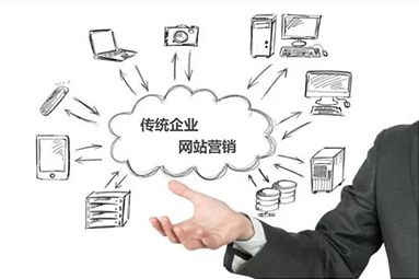 鹽城網絡運營如何做？