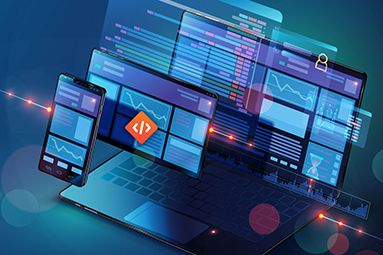 鹽城移動端網站設計：如何優化移動端用戶體驗？