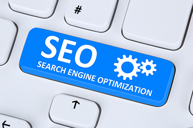 新網(wǎng)站如何做好網(wǎng)站優(yōu)化和收錄？