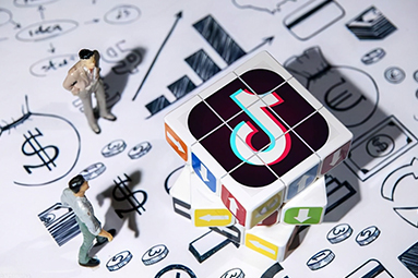 工業品怎么做抖音宣傳推廣？