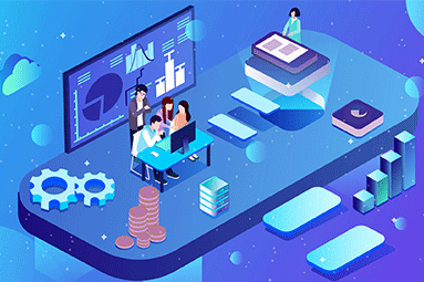 鹽城網站維護包含哪些內容？