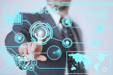 鹽城企業怎么做好網絡推廣運營？