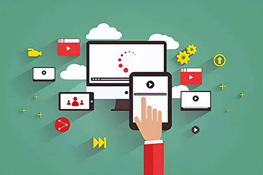 當(dāng)下工業(yè)機械設(shè)備怎么做網(wǎng)絡(luò)營銷推廣？