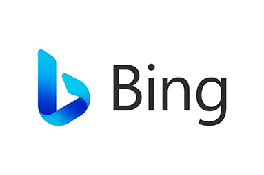 必應(yīng)搜索開戶