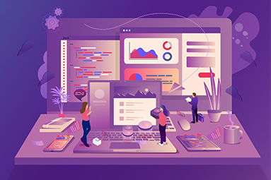 為什么很多企業(yè)老板做不好網(wǎng)絡(luò)運營推廣？