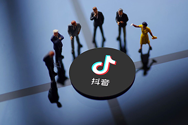 新手必知！鹽城抖音運(yùn)營(yíng)的三大核心要素