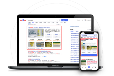 <strong>百度競(jìng)價(jià)包年</strong>