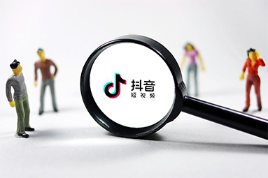 鹽城抖音推廣如何精準(zhǔn)觸達(dá)本地用戶