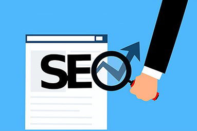 網(wǎng)站優(yōu)化的核心策略與實(shí)踐方法