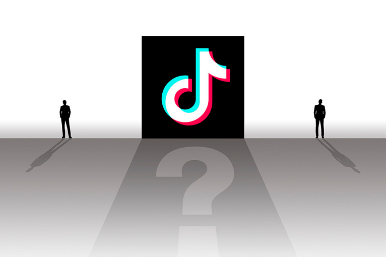 鹽城抖音運(yùn)營(yíng)基礎(chǔ)教程：賬號(hào)設(shè)置的那些事兒